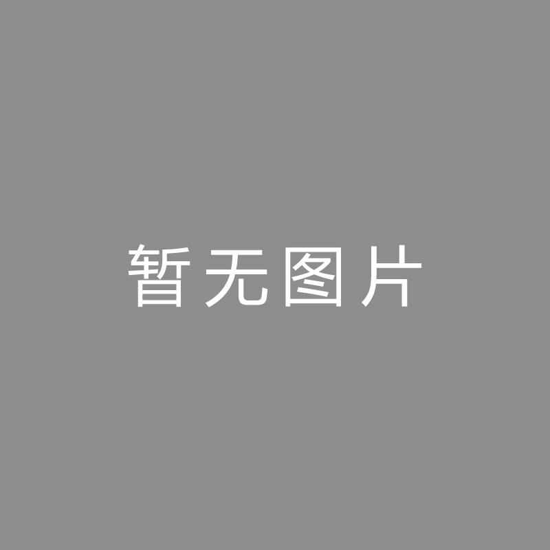 🏆剪辑 (Editing)【新市民·追梦桥】兴趣体育运动会活动简报本站